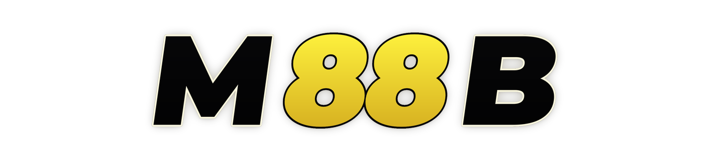 m88b